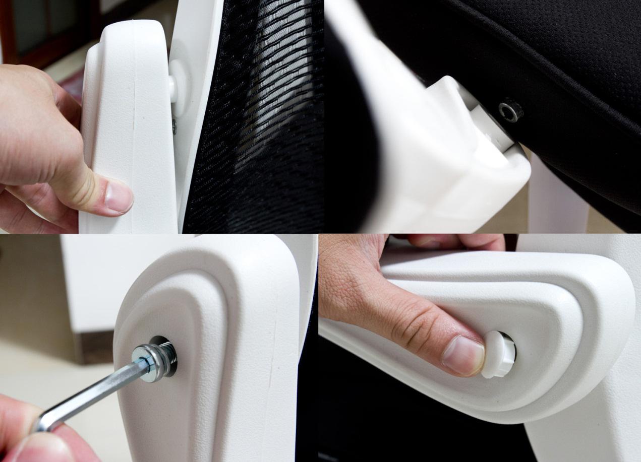 1535352446496232.jpg 1535352446496232.jpg