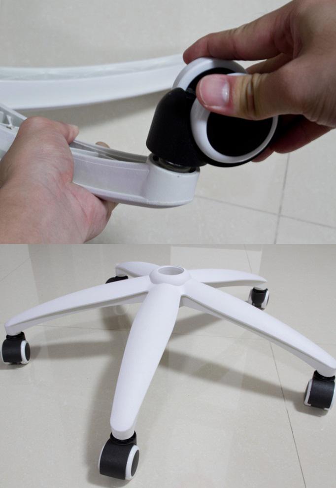 1535352413181017.jpg 1535352413181017.jpg