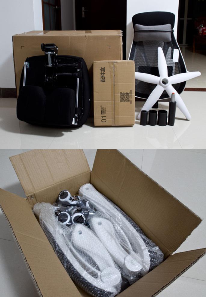 1535352393242844.jpg 1535352393242844.jpg