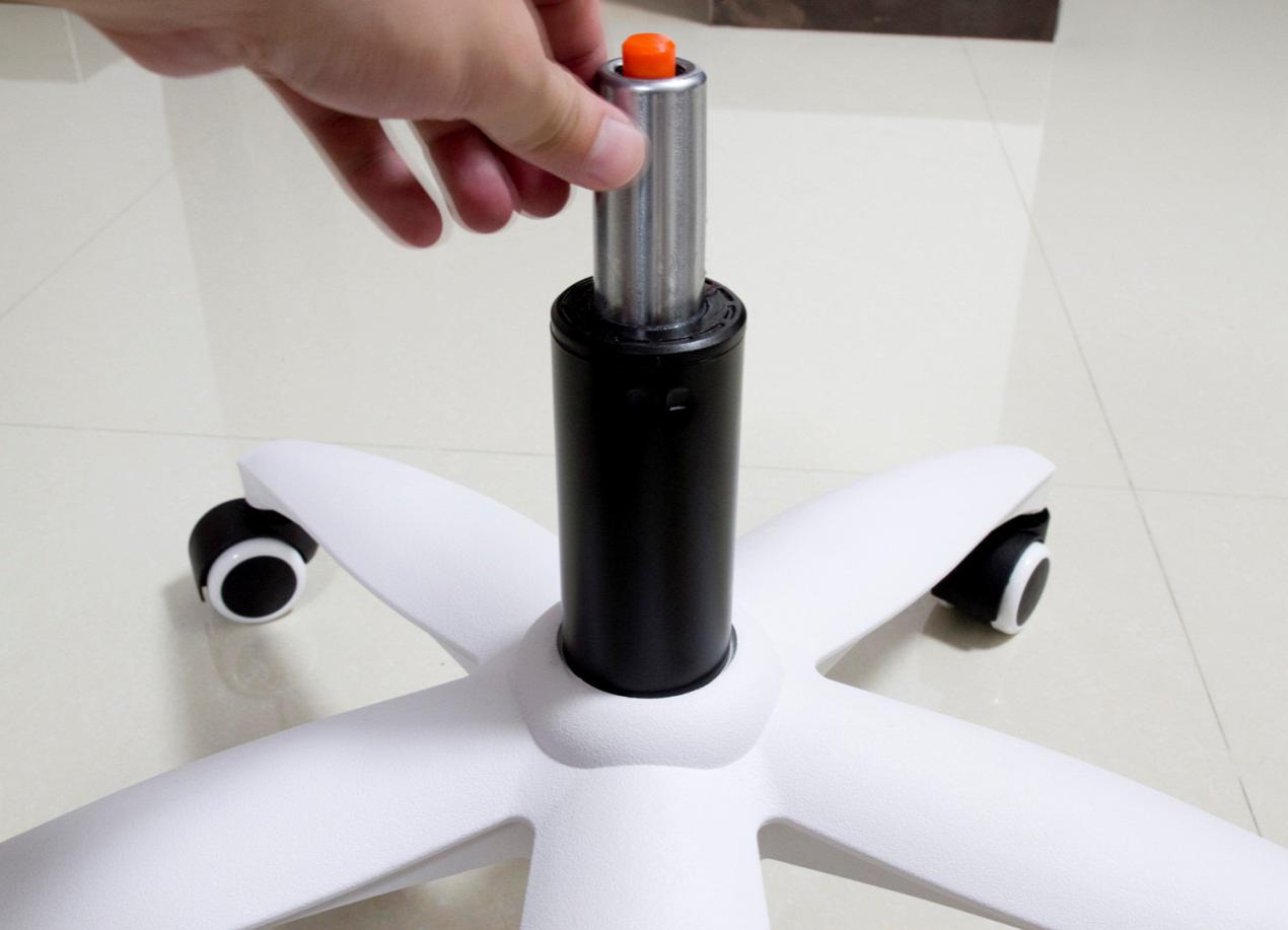 1535352420562937.jpg 1535352420562937.jpg