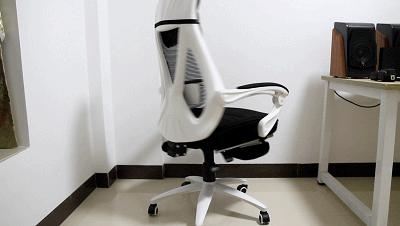 1535352466537308.jpg 圖片13.jpg