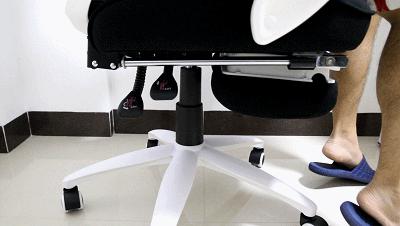 1535352478122494.jpg 圖片14.jpg