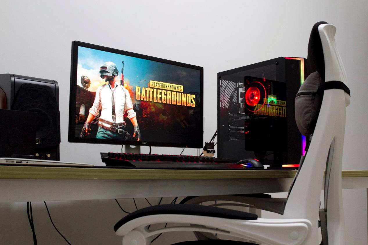 1535352592314683.jpg 1535352592314683.jpg