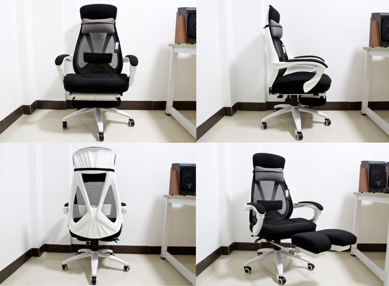 1535352454541301.jpg 1535352454541301.jpg