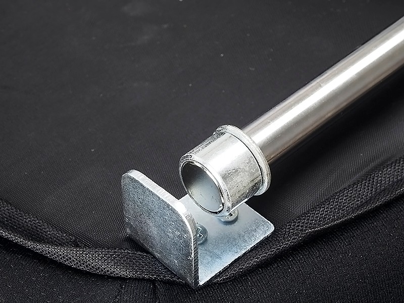 1535357091654076.jpg 1535357091654076.jpg