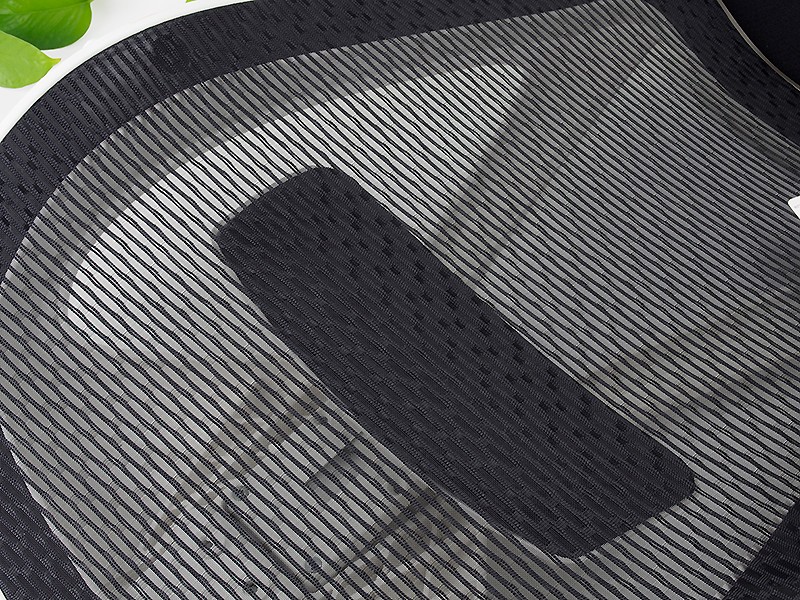 1535356904926751.jpg 1535356904926751.jpg