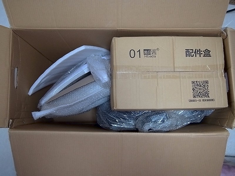 1535356714297932.jpg 1535356714297932.jpg