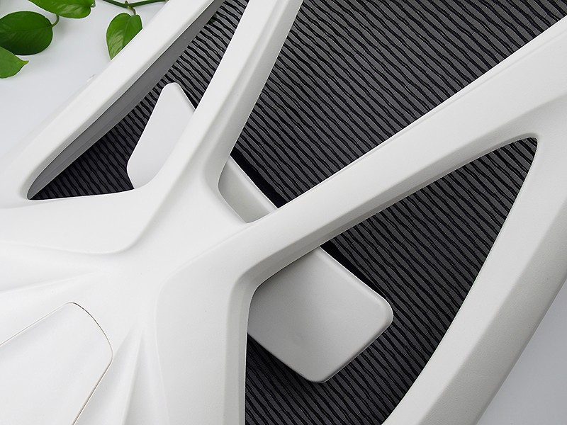 1535356937735867.jpg 1535356937735867.jpg