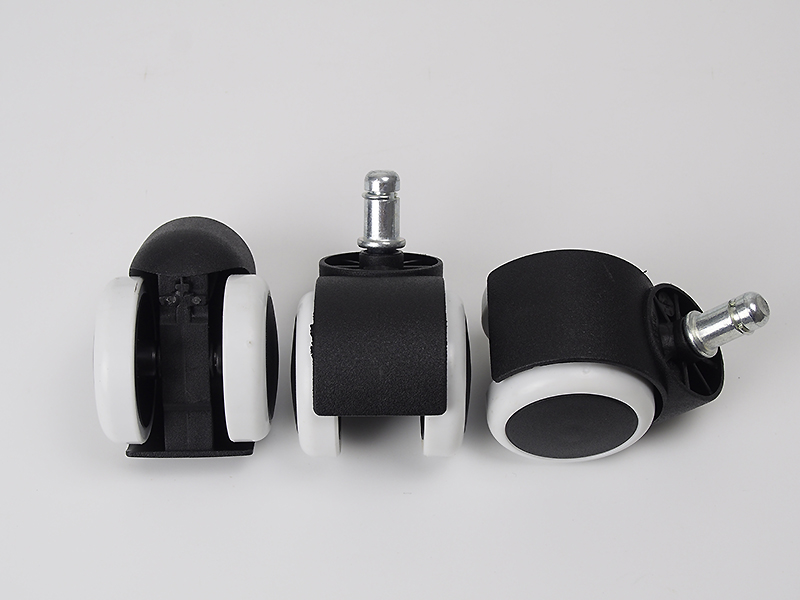 1535356746395414.jpg 1535356746395414.jpg