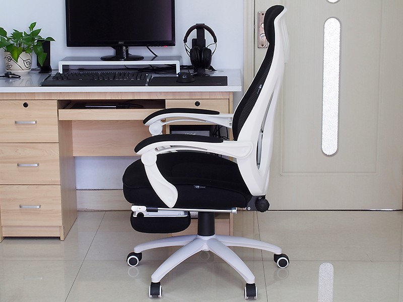 1535357491836615.jpg 1535357491836615.jpg