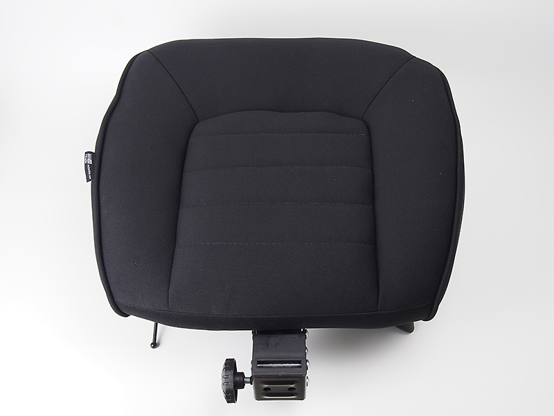 1535356970354952.jpg 1535356970354952.jpg