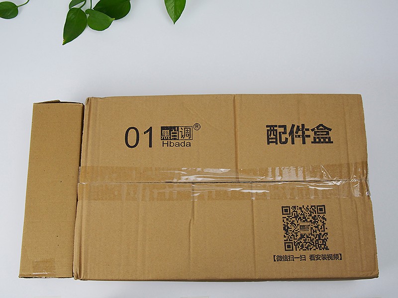 1535357119196564.jpg 1535357119196564.jpg