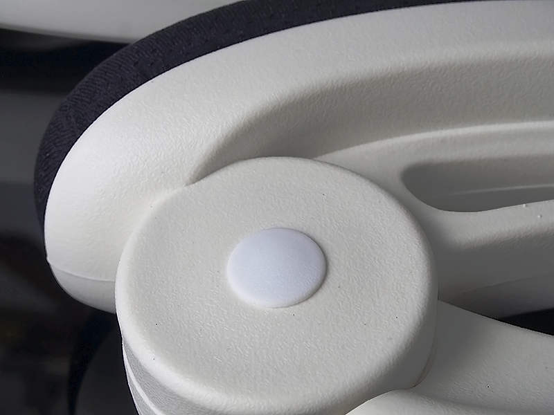 1535356765573793.jpg 1535356765573793.jpg