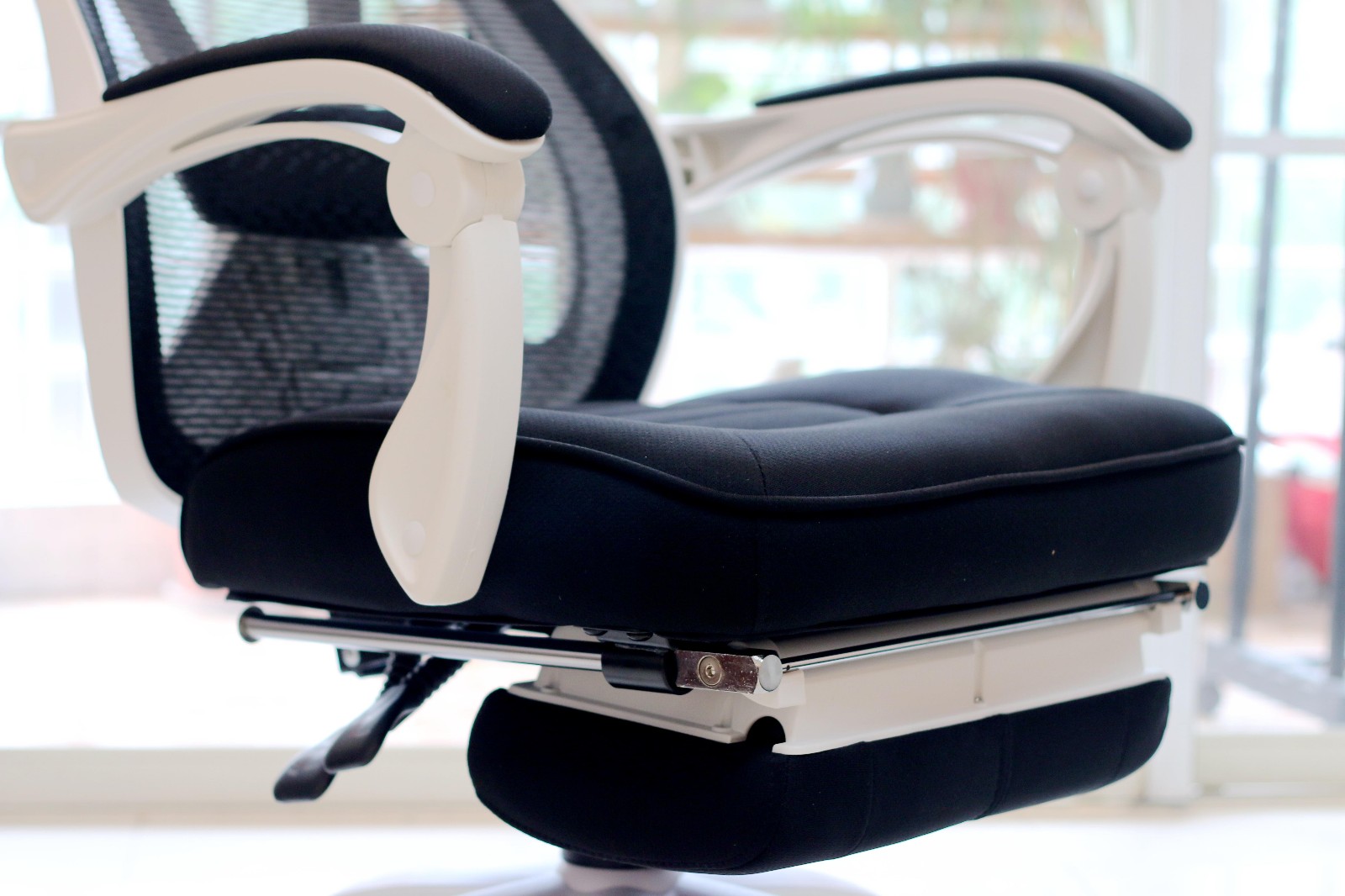 1535354296114235.jpg 1535354296114235.jpg