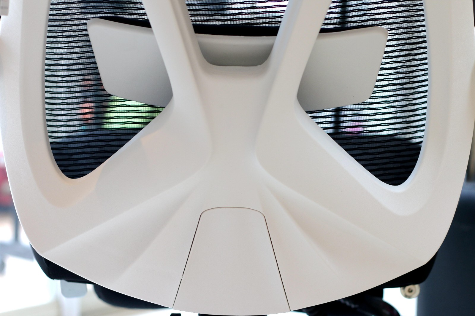 1535354242158652.jpg 1535354242158652.jpg