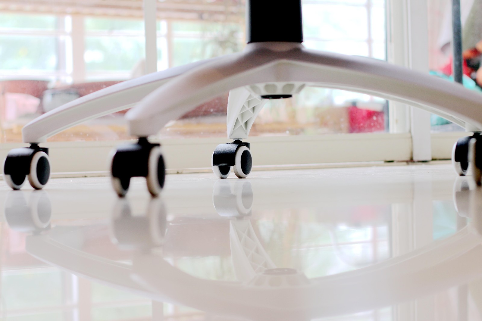 1535354344753019.jpg 1535354344753019.jpg