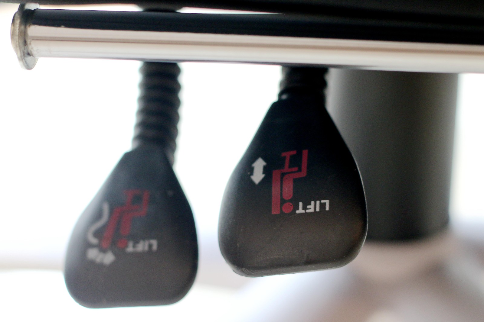 1535354167931312.jpg 1535354167931312.jpg