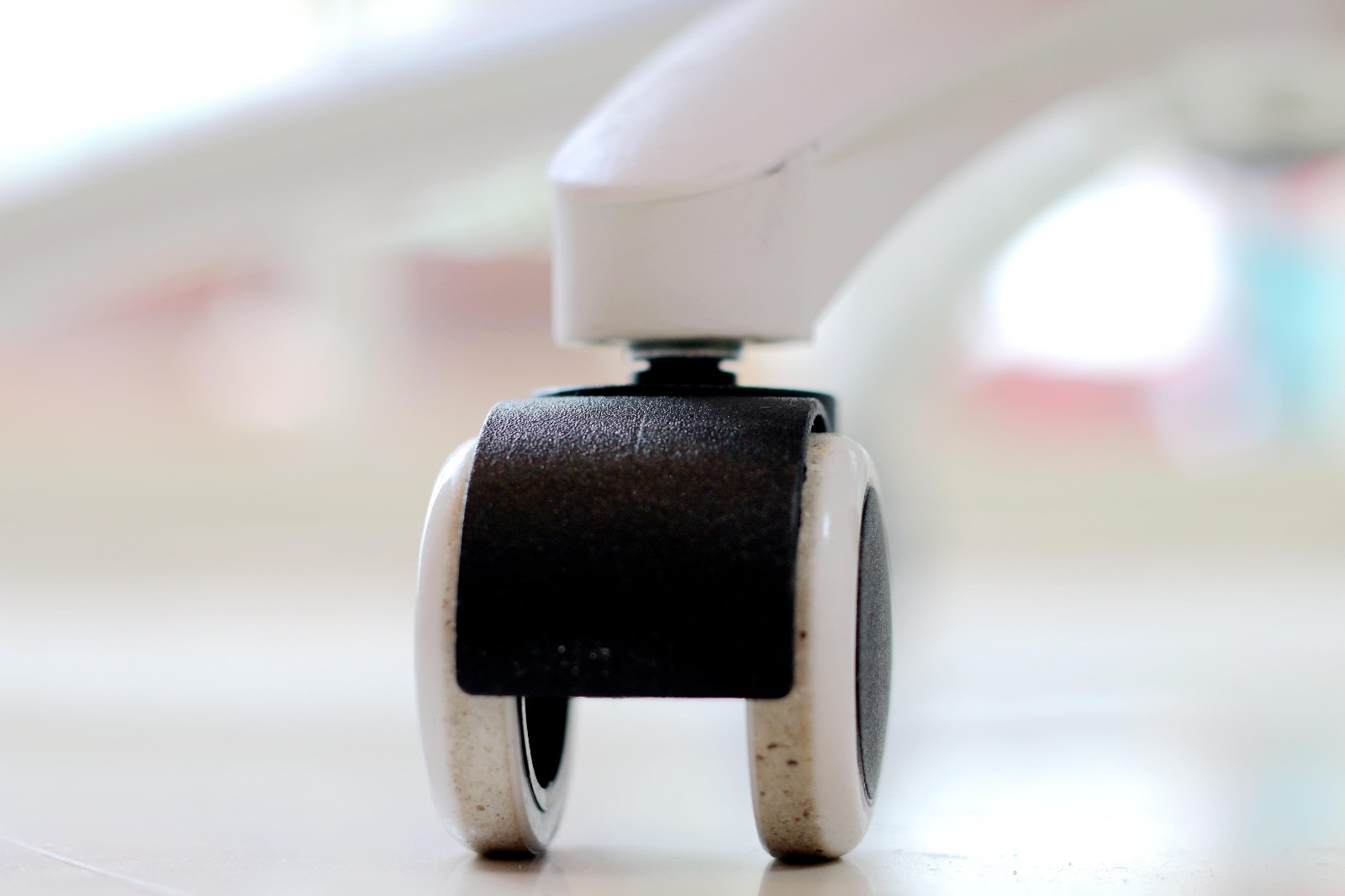 1535354358336747.jpg 1535354358336747.jpg