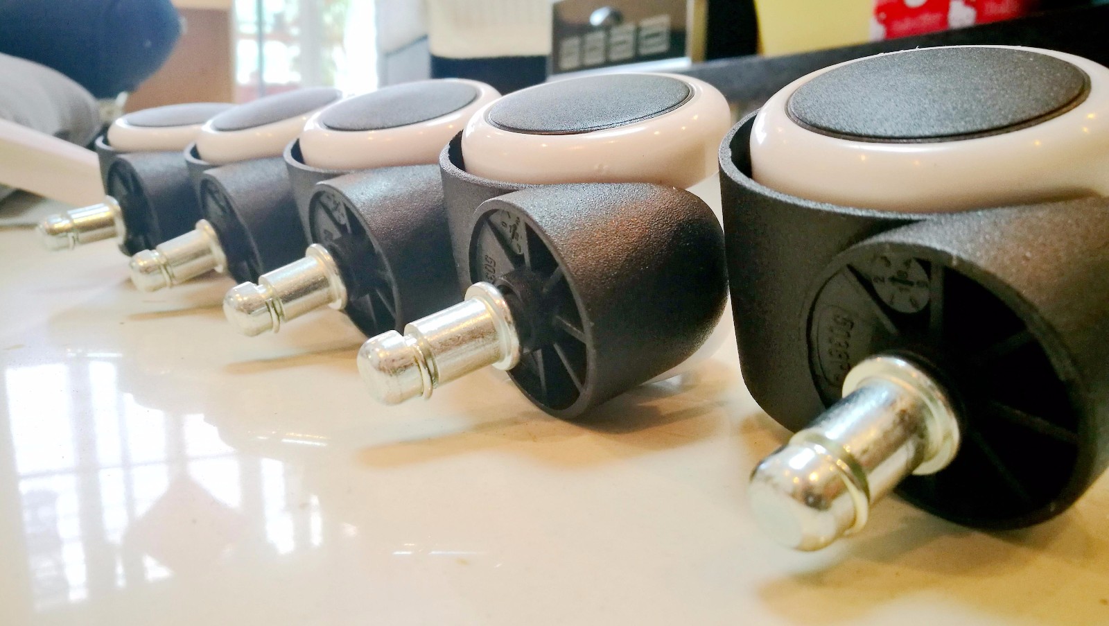 1535354212838595.jpg 1535354212838595.jpg