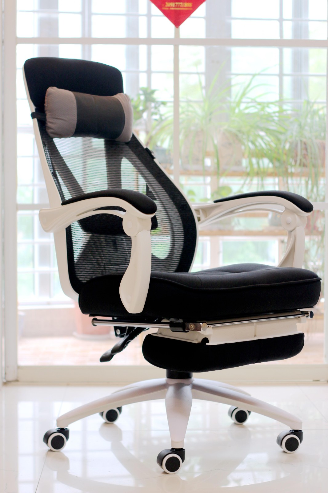 1535354146251265.jpg 1535354146251265.jpg