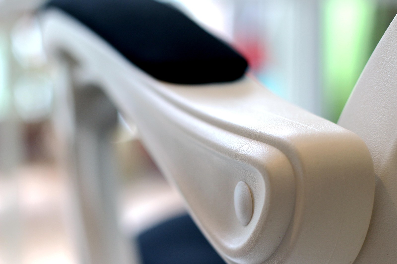 1535354288191541.jpg 1535354288191541.jpg