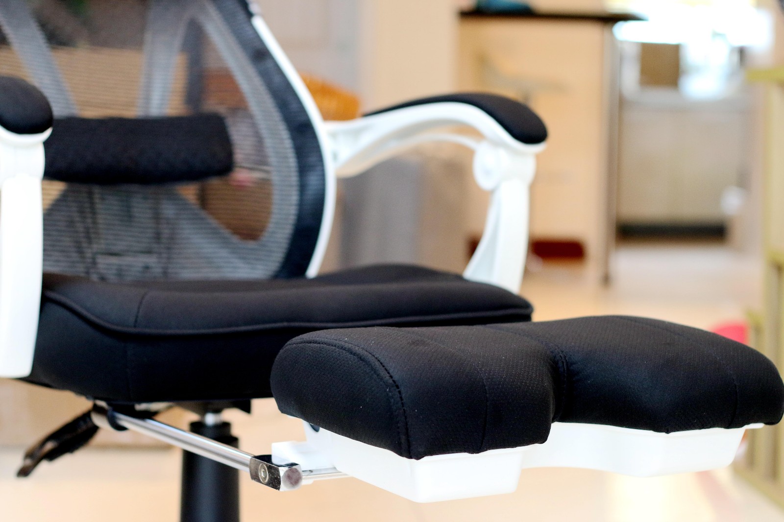 1535354174710484.jpg 1535354174710484.jpg