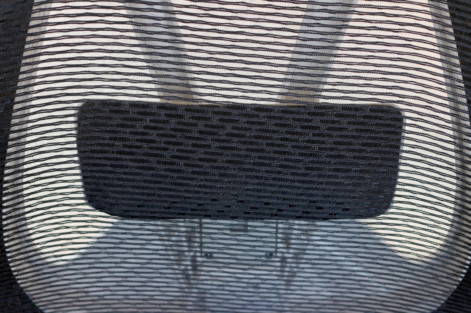 1535354249494991.jpg 1535354249494991.jpg