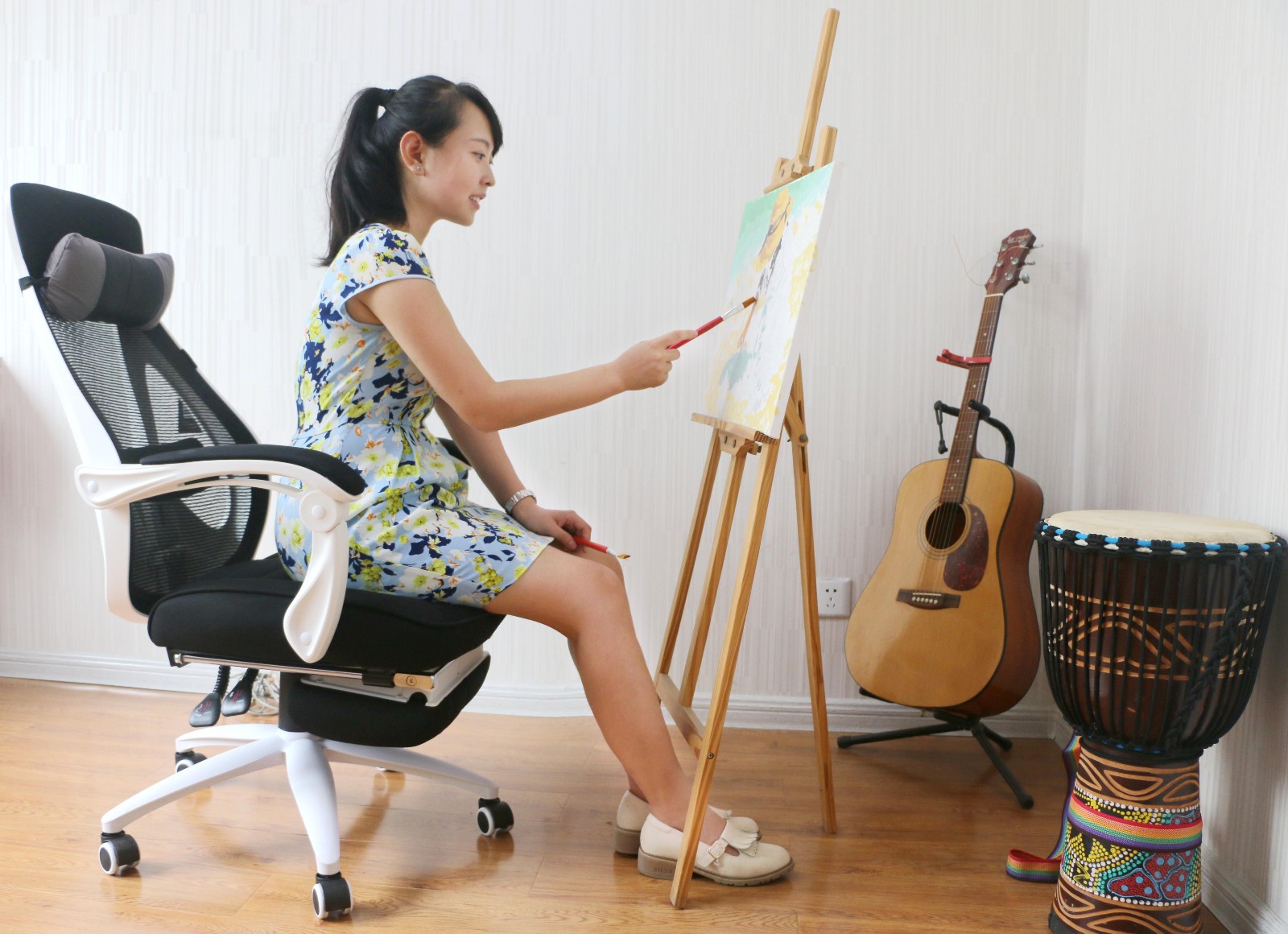 1535354265360520.jpg 1535354265360520.jpg