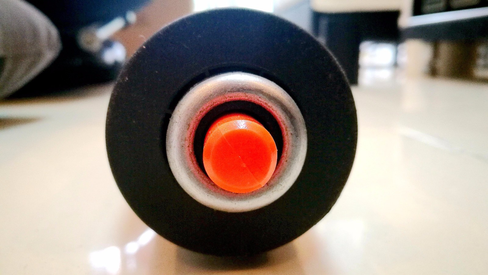 1535354335820283.jpg 1535354335820283.jpg