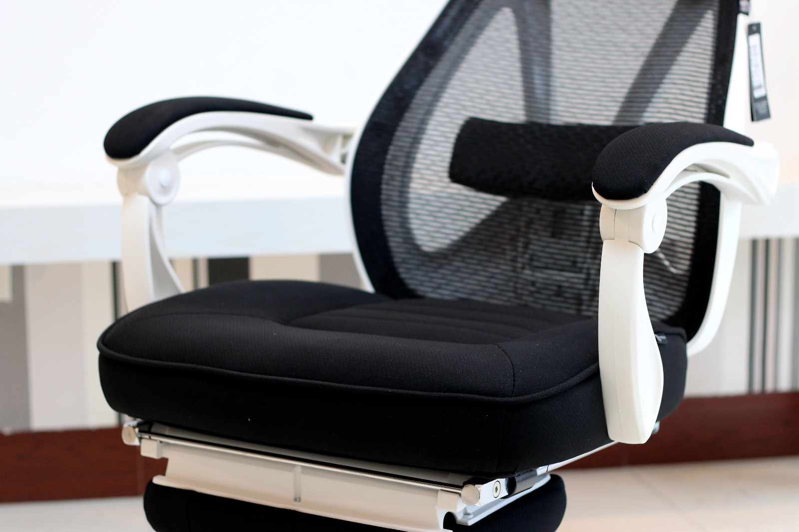 1535354219695891.jpg 1535354219695891.jpg