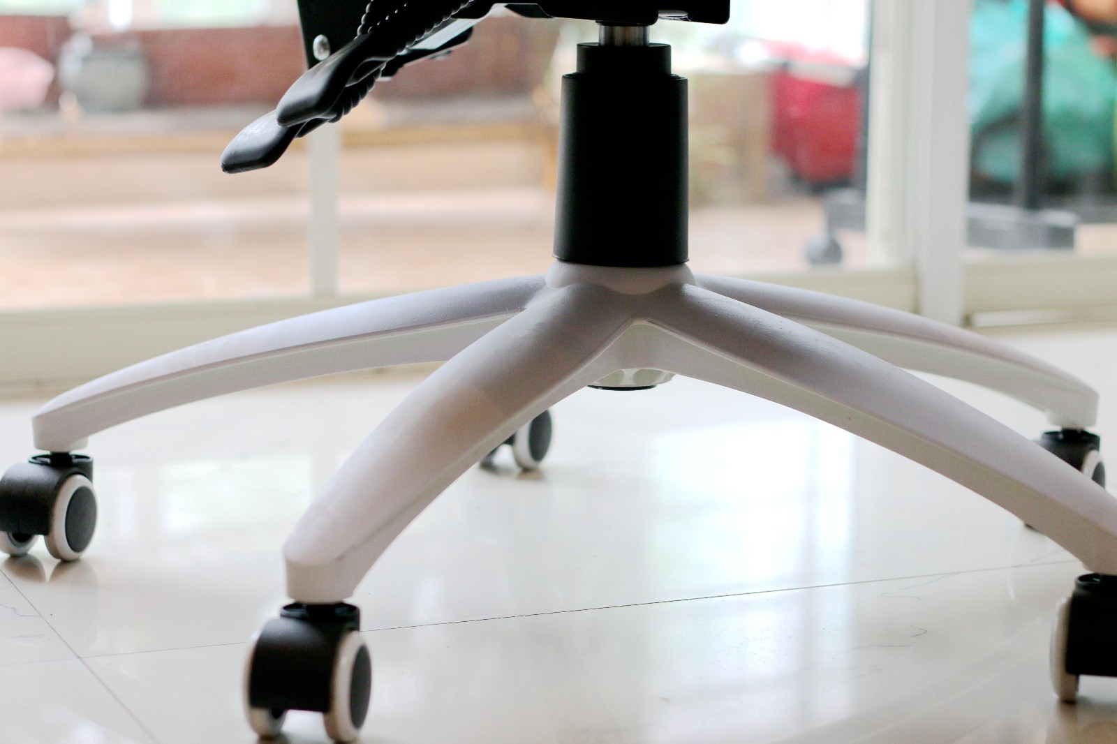 1535354326891093.jpg 1535354326891093.jpg