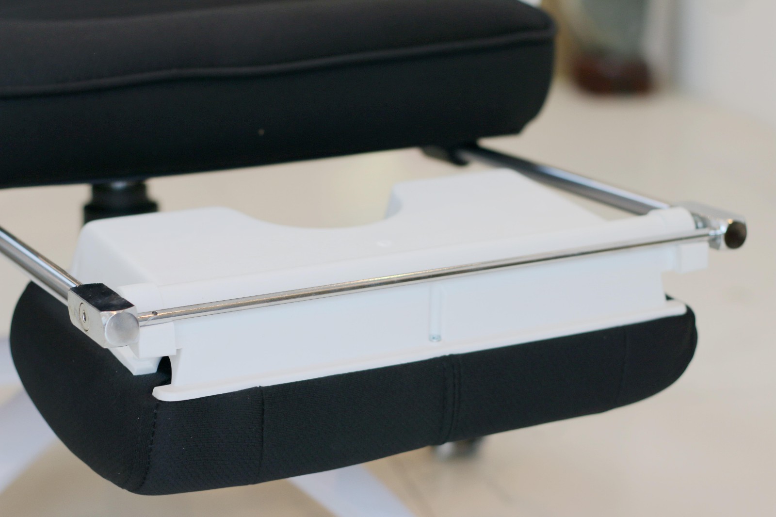 1535354320706099.jpg 1535354320706099.jpg