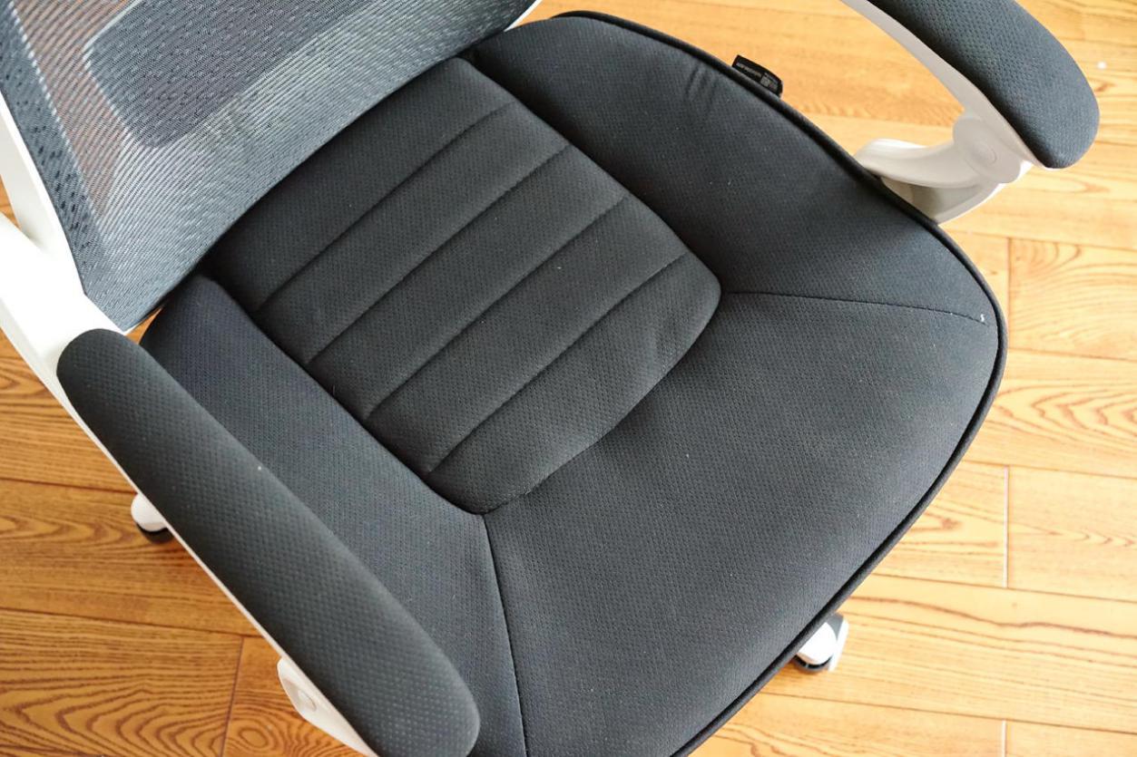 1535351754542829.jpg 1535351754542829.jpg