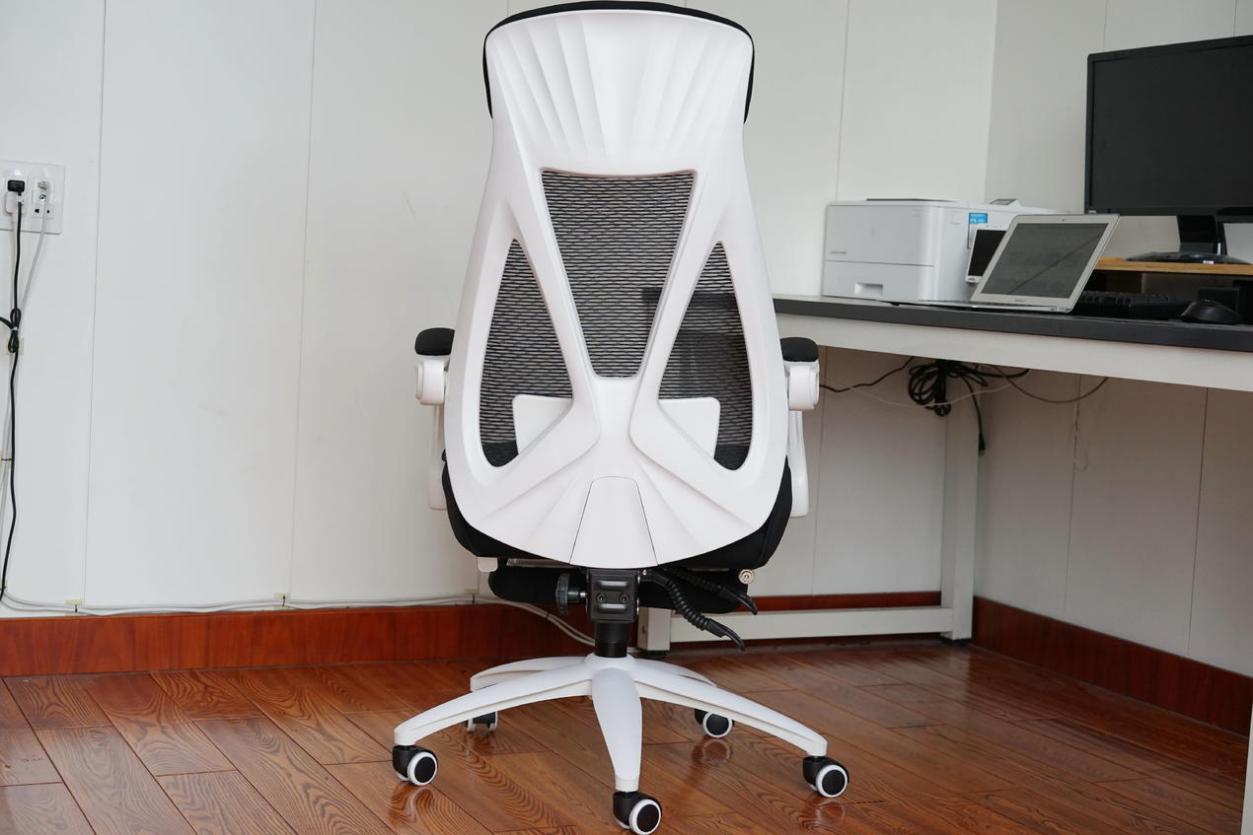 1535351842733629.jpg 1535351842733629.jpg