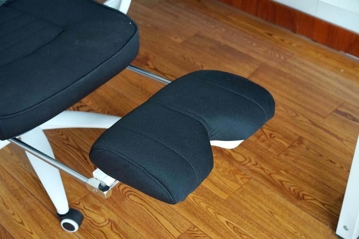 1535351881624974.jpg 1535351881624974.jpg