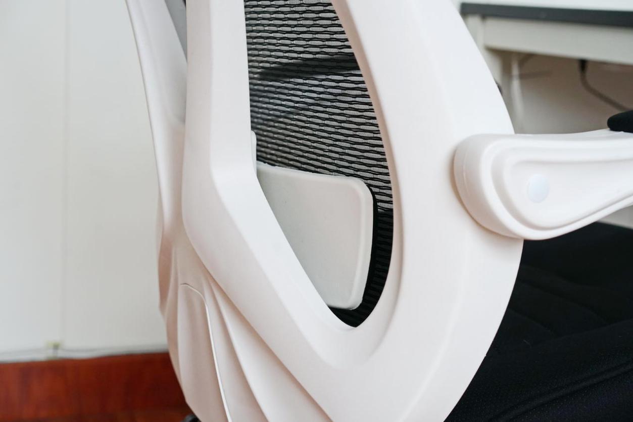 1535351862457332.jpg 1535351862457332.jpg