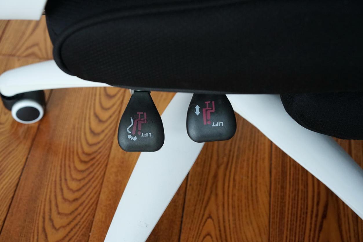 1535351897564177.jpg 1535351897564177.jpg