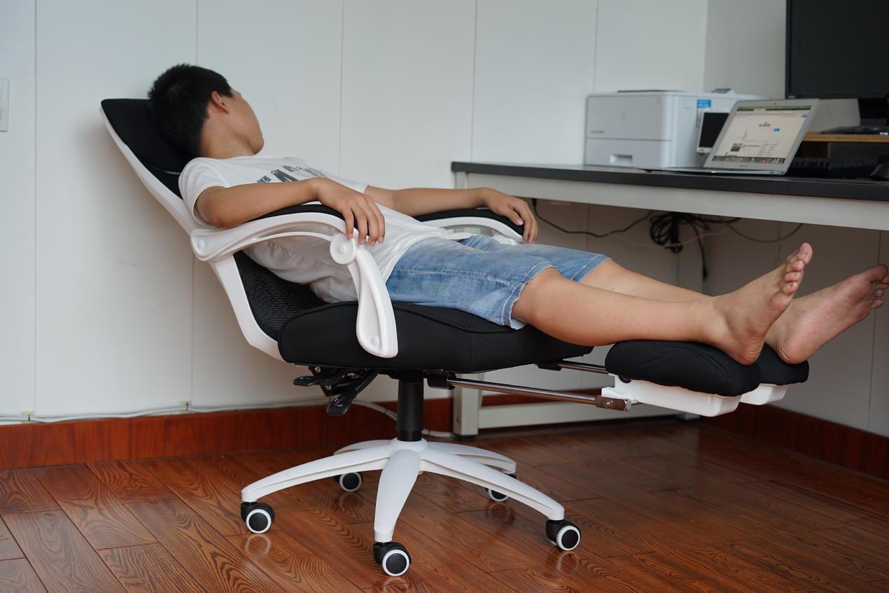 1535351944717680.jpg 1535351944717680.jpg