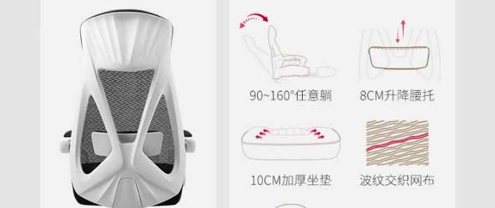 1535450394551911.jpg 1535450394551911.jpg