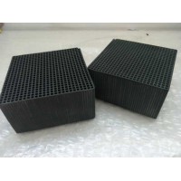 濟(jì)南進(jìn)力寶活性炭廠家直銷(xiāo)