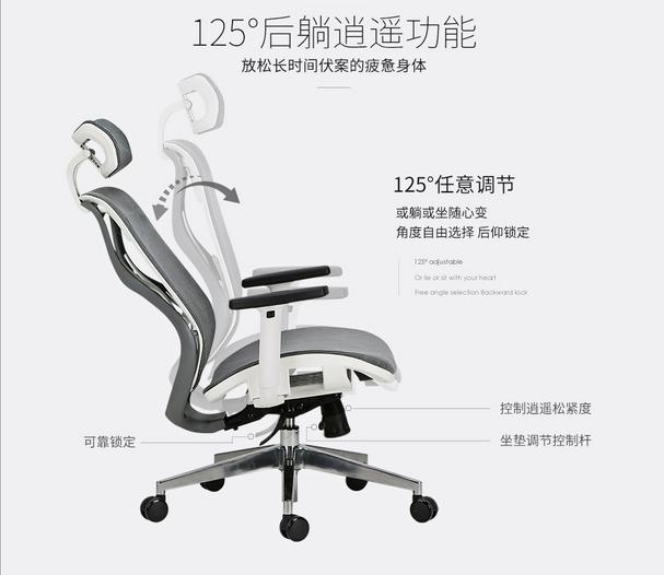 1536299086152904.jpg 1536299086152904.jpg