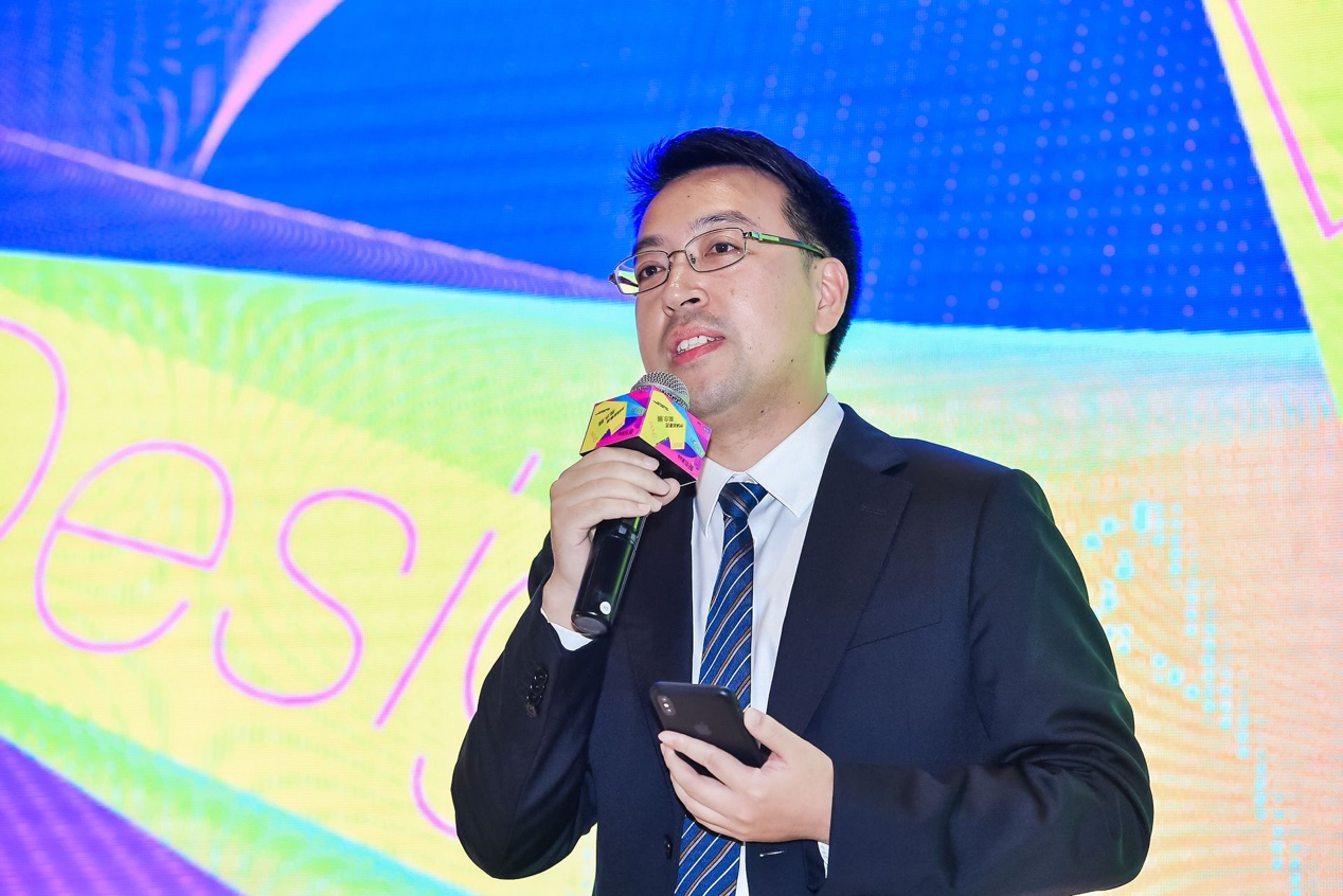 1536627499530061.png 圖片10.png