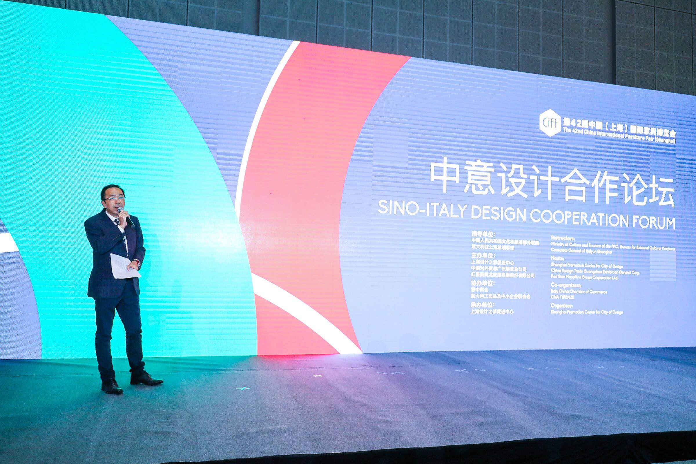 1536627419758210.jpg 圖片12.jpg