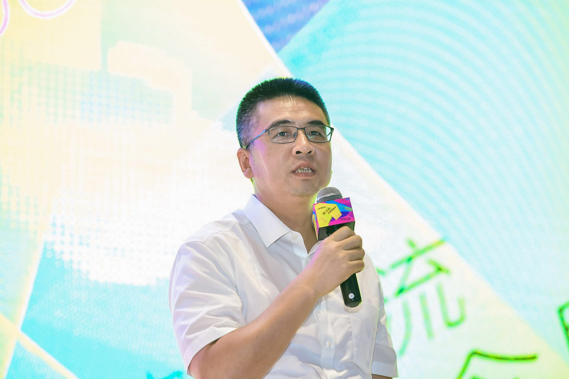 1536627490324589.png 圖片9.png