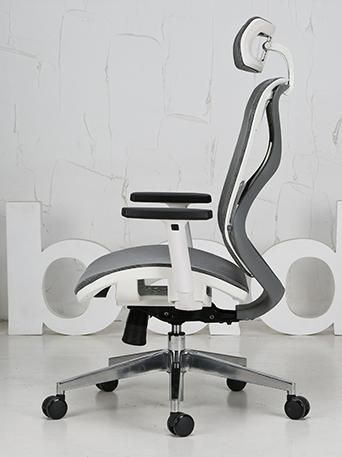 1536651538834548.jpg 圖片2.jpg