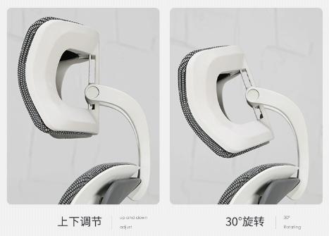 1536651565399379.jpg 1536651565399379.jpg