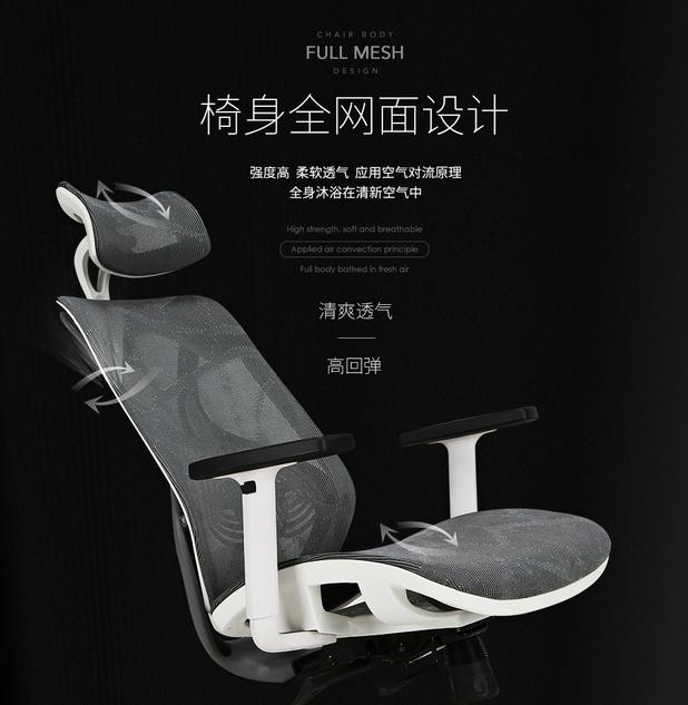 1536651545626272.jpg 1536651545626272.jpg