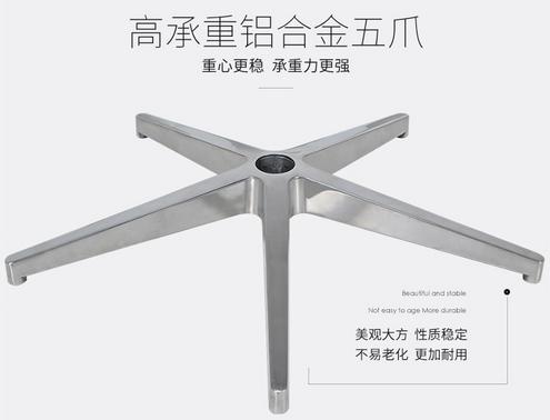 1536651590437383.jpg 1536651590437383.jpg