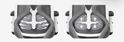 1536651552887176.jpg 圖片4.jpg