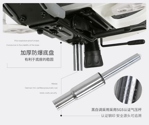 1536651602497397.jpg 1536651602497397.jpg